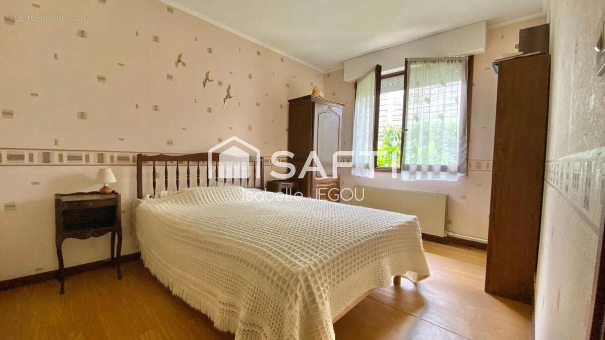 Photo 5 - Maison à GUJAN-MESTRAS