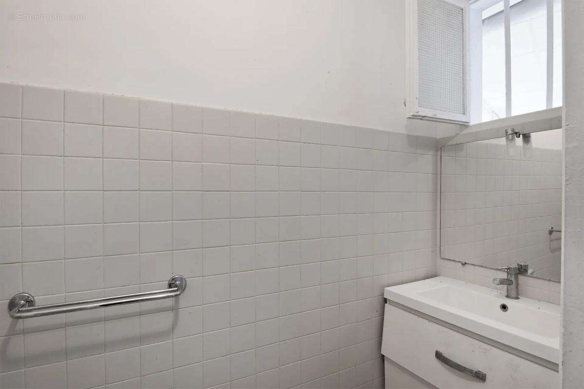 Appartement à MARGUERITTES