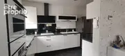 Appartement à TAILLECOURT