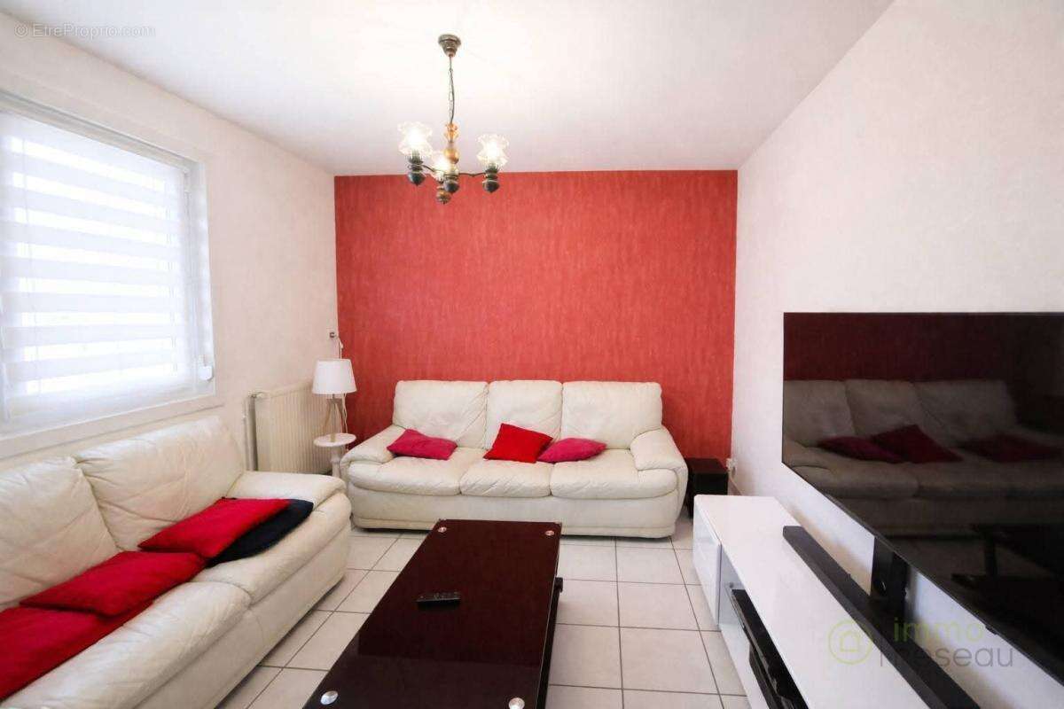 Maison 90 m² à Jeumont  - photo 3