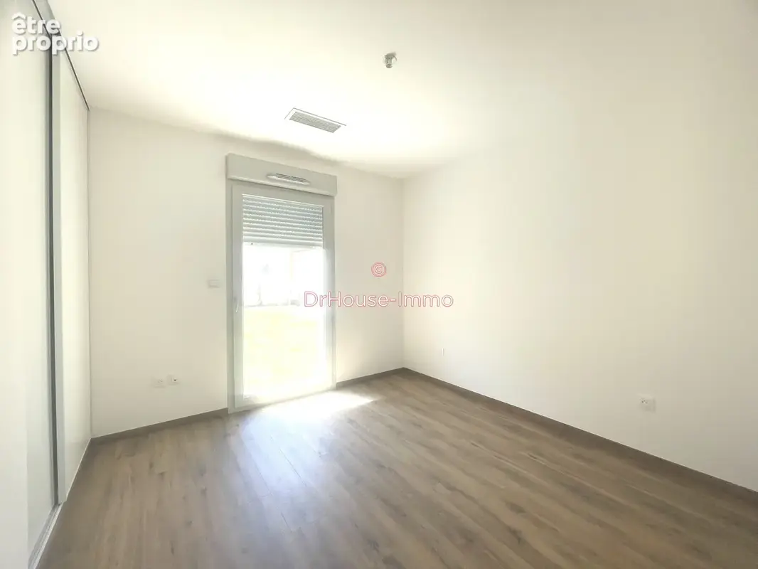 Maison 4 pièces 93 m² à vendre à Pibrac (31820) - photo 4