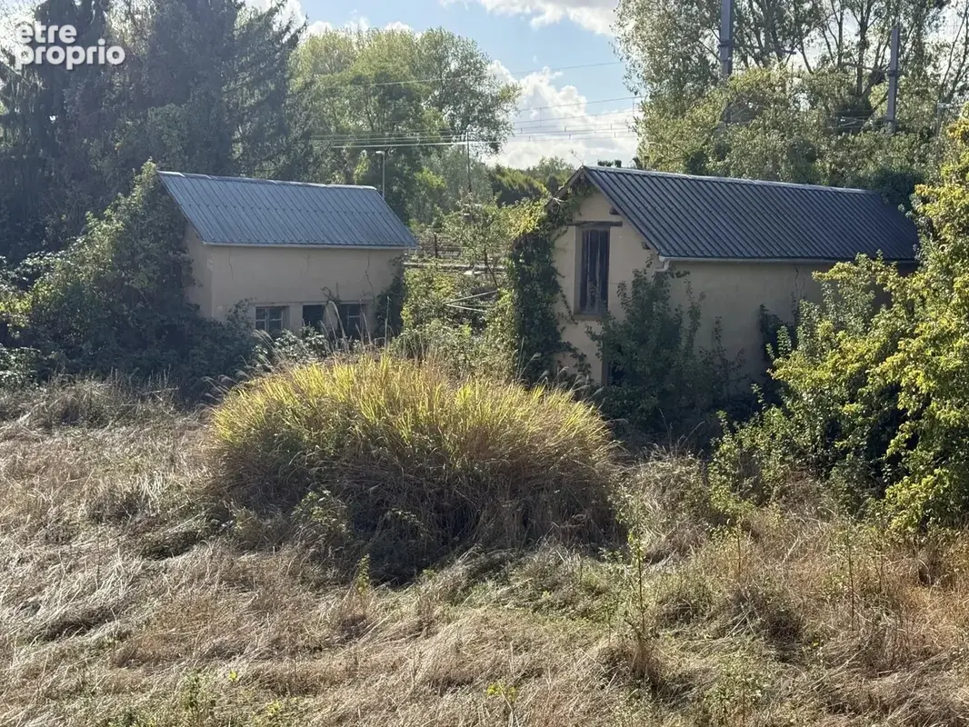 Vente Maison Dordives(45680) 250 000ï¿œ - photo 3