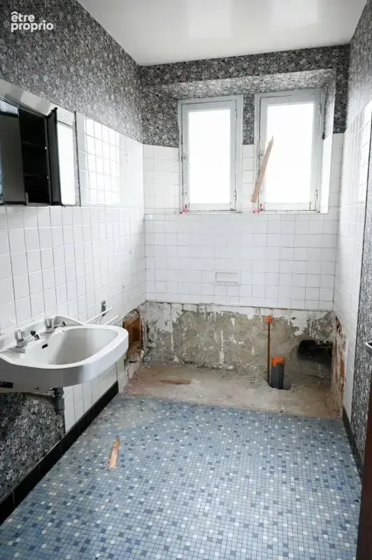 Appartement - 114 m² - Louvigné-du-Désert - (35) - photo 9