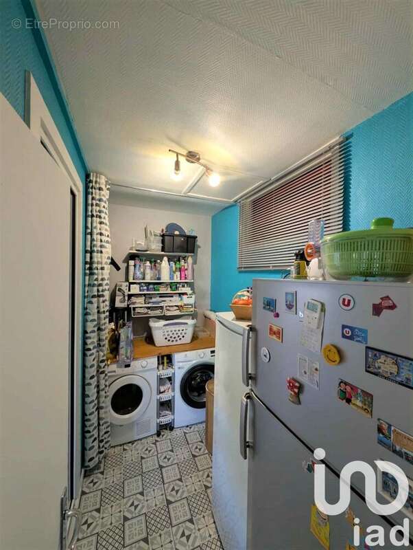 Photo 7 - Maison à VILLEDOUX