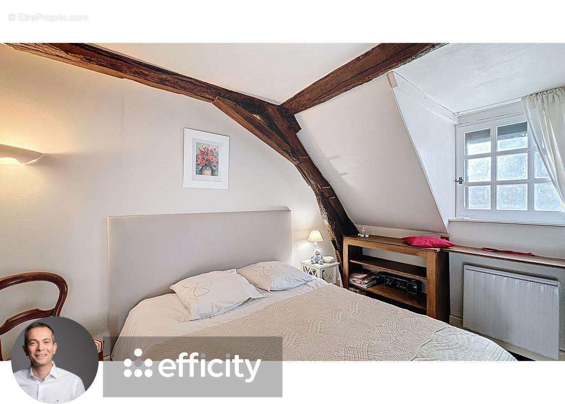 Maison à MONETAY-SUR-ALLIER