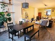 Photo 1 - Maison à MARCHIENNES