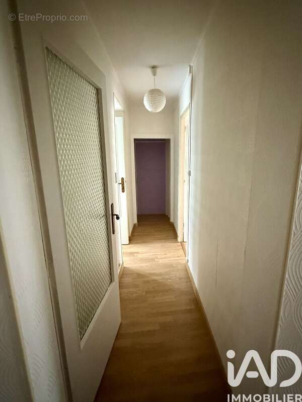 Photo 7 - Maison à TROISSY