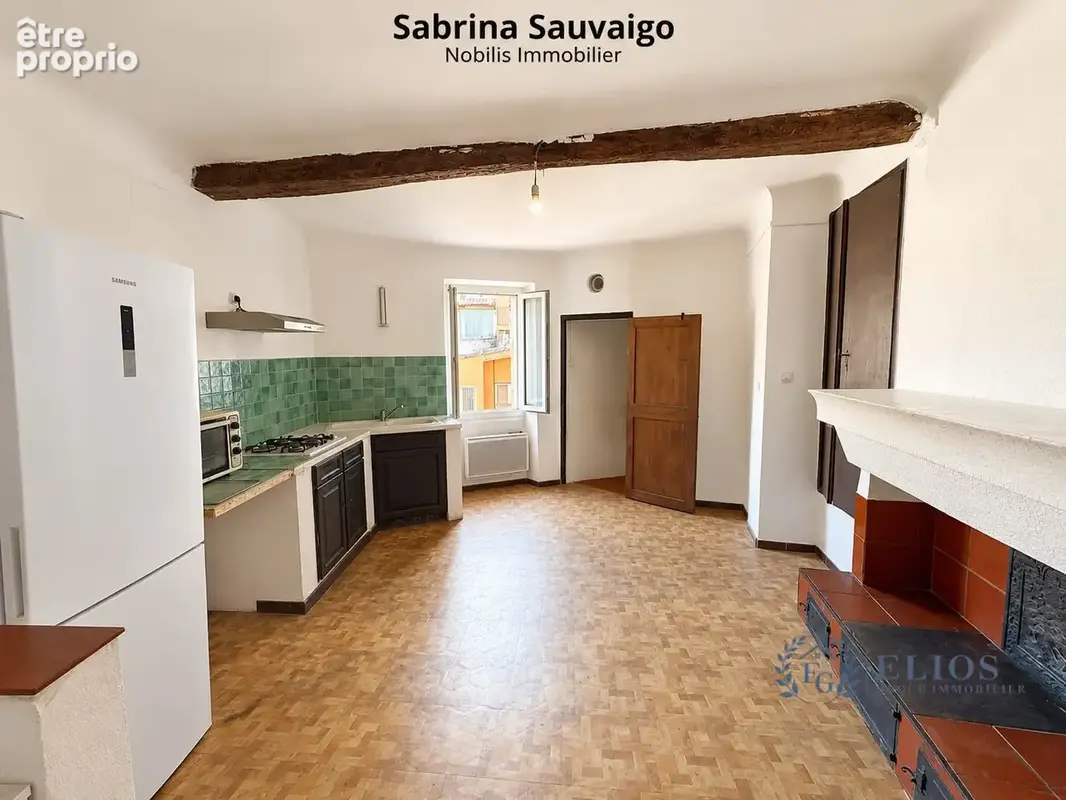 Appartement 212 m² à vendre à Brignoles (83170) - photo 7