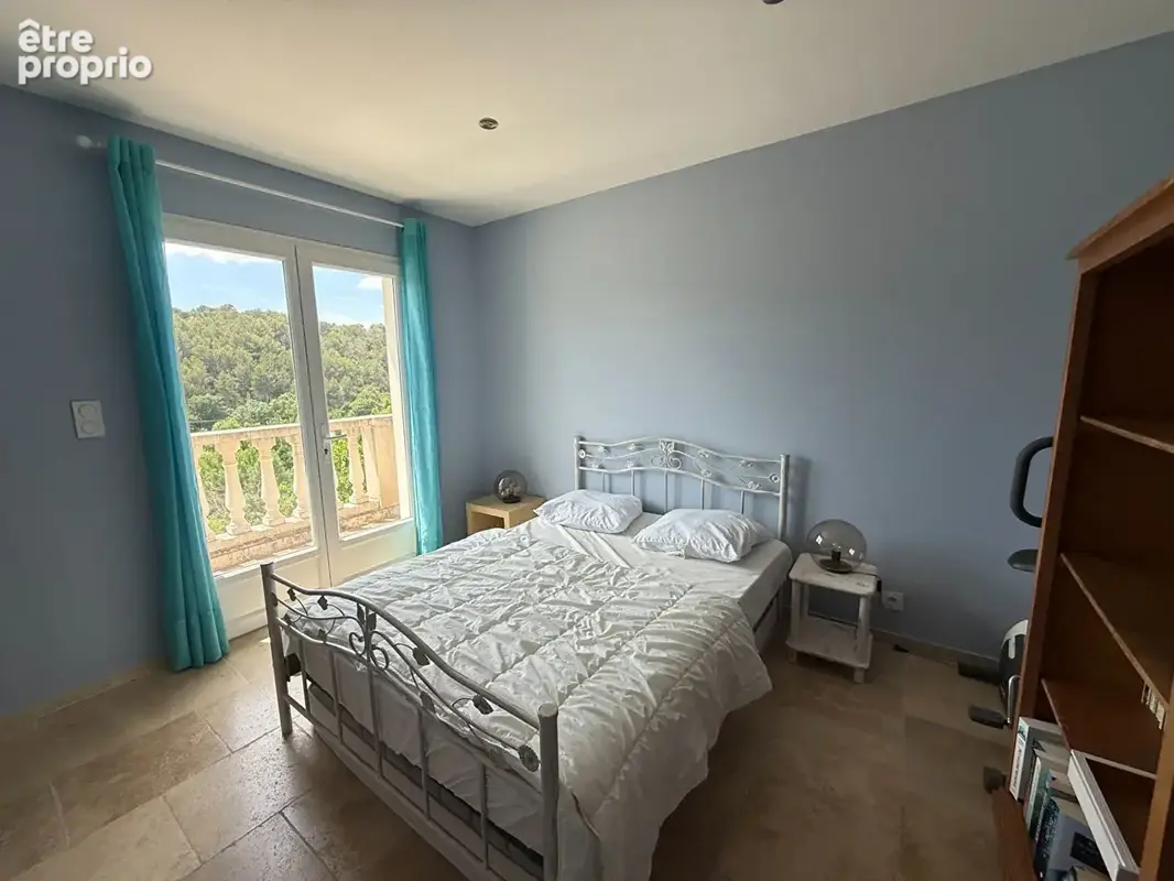 Villa 5 pièces avec piscine de 136 m2 - photo 11