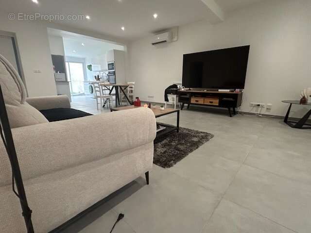 Maison à LABOUHEYRE