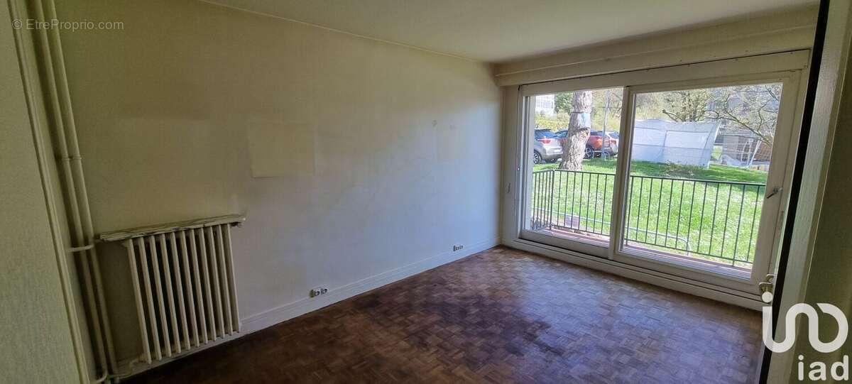 Photo 6 - Appartement à HERBLAY