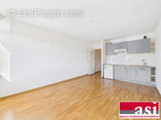 Appartement à SCHILTIGHEIM