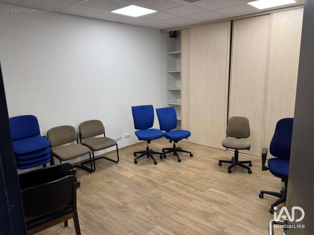 Photo 6 - Commerce à MANOSQUE