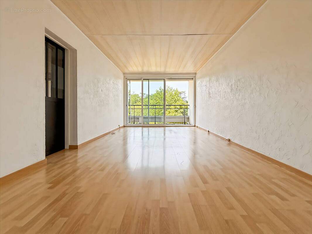 Appartement à MERIGNAC
