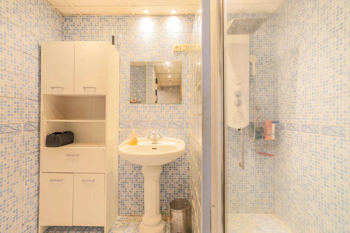 Maison 6 pièces - 130 m² - 4 ch - Denain centre - photo 11
