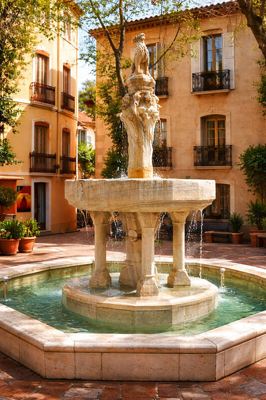 Appartement à CERET