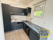 Appartement à TOURNEFEUILLE