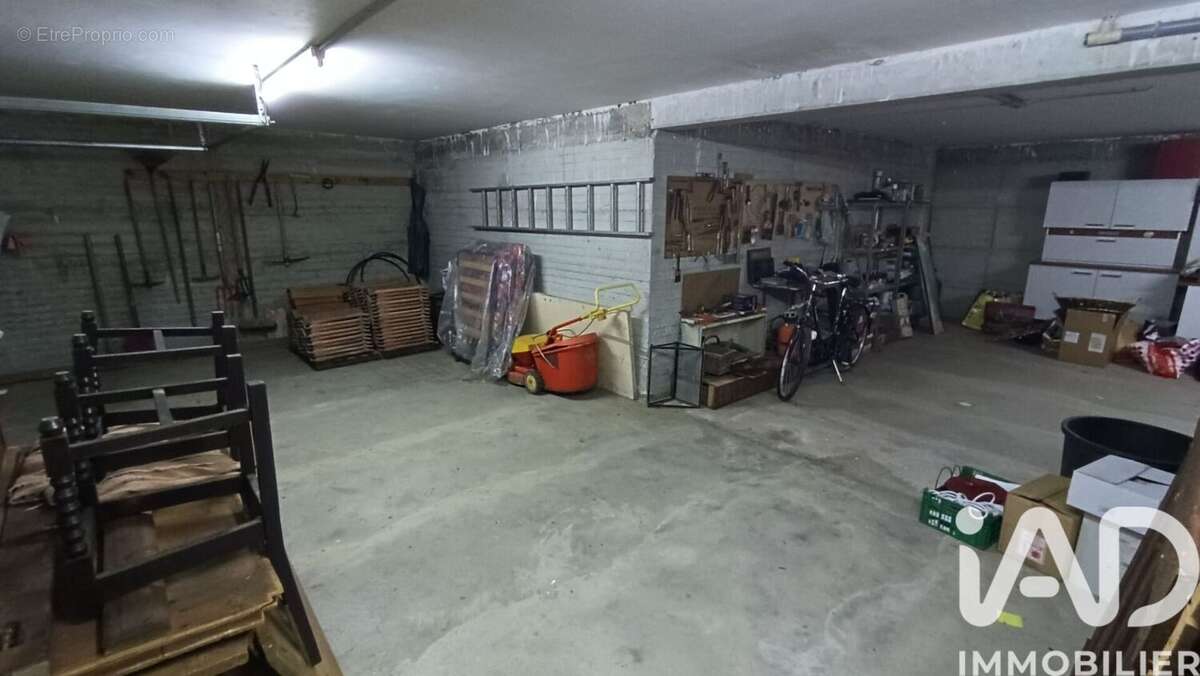 Photo 9 - Maison à FENOUILLET