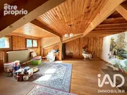 Photo 1 - Maison à LEYSSARD
