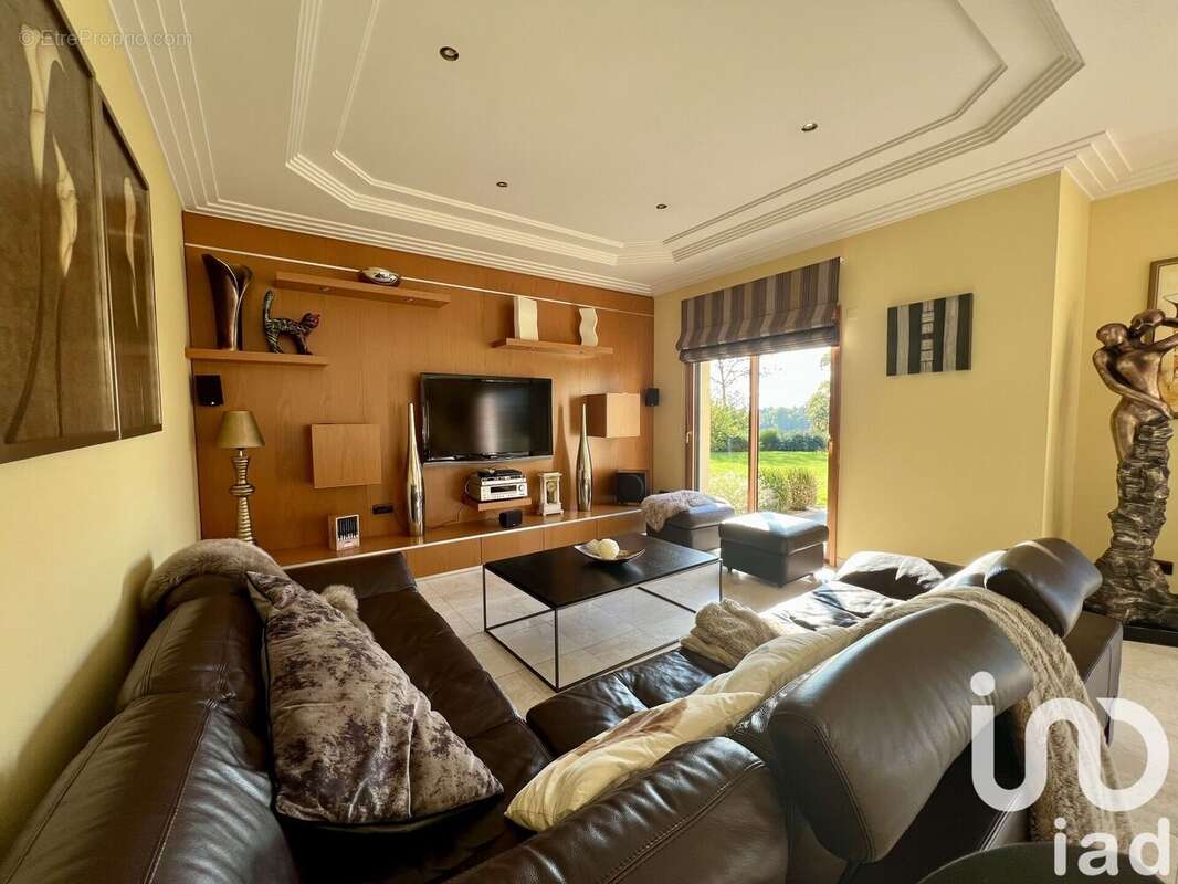 Photo 8 - Maison à SAINT-LO