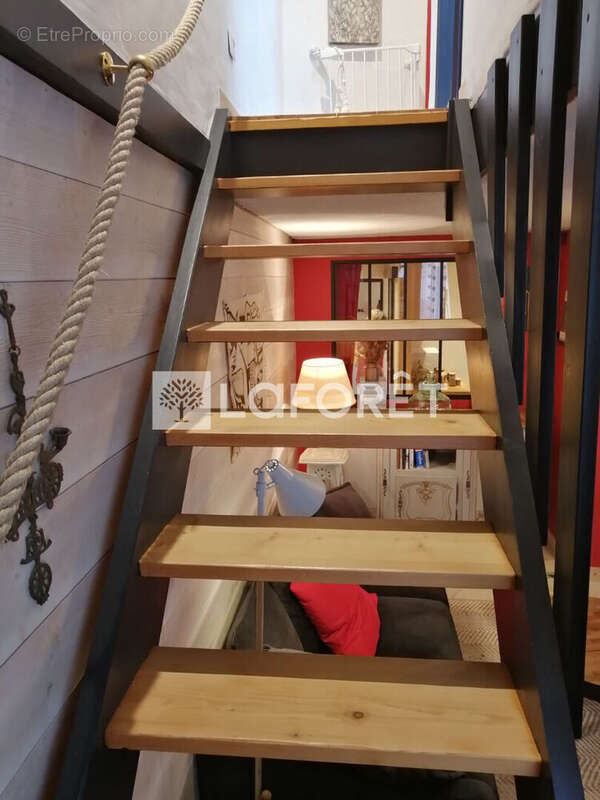 Maison à MACOT-LA-PLAGNE