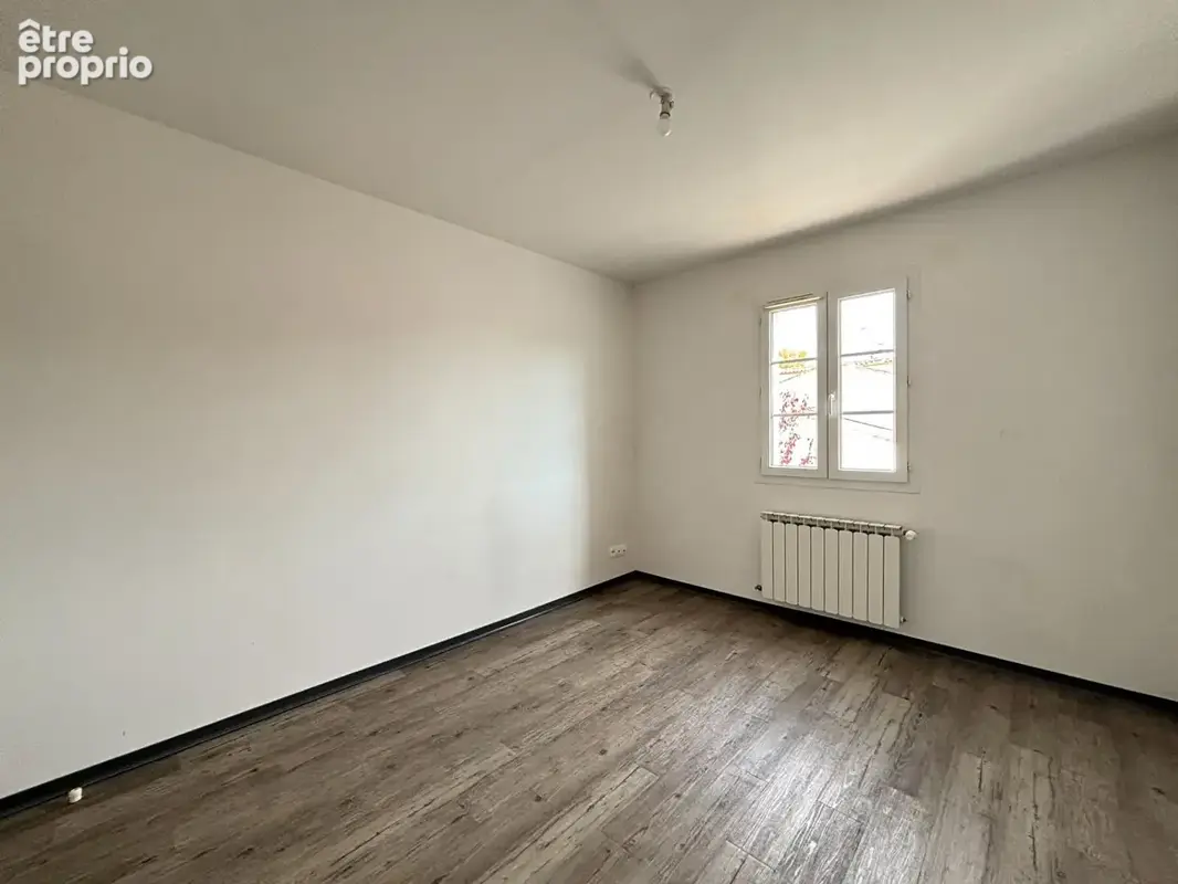 Maison 4 pièces 90 m² à vendre à Royan (17200) - photo 18