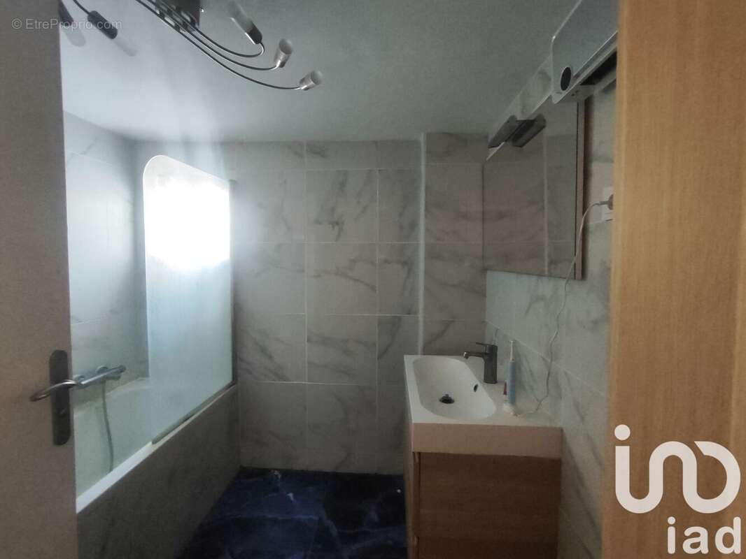 Photo 7 - Maison à BASSENS