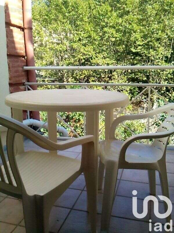 Photo 4 - Maison à AMELIE-LES-BAINS-PALALDA