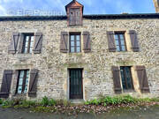 Maison à VANNES