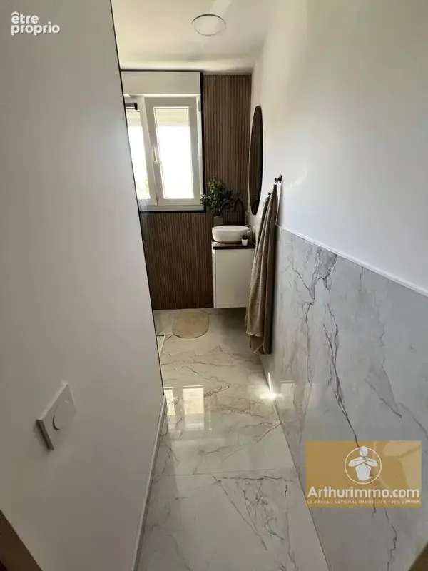 Vente Appartement Sete(34200) 325 000ï¿œ - photo 9