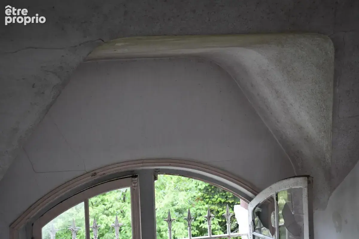 Maison de caractère A PONT-AUDEMER - photo 7