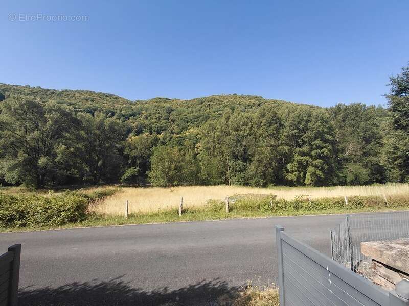 Maison au bord du lot avec accès rivière - photo 28