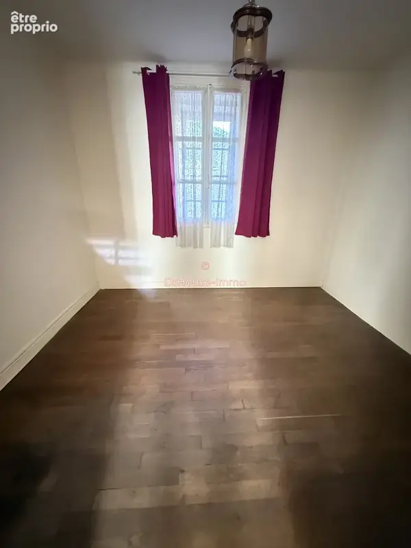 Maison 7 pièces 172 m² à vendre à Chateauroux (36000) - photo 15