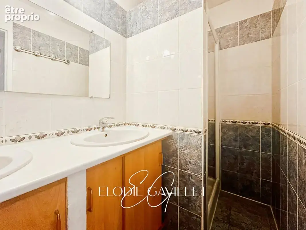 Grande maison familiale Cuxac-Cabardès 12 pièce(s) 304 m2 - photo 6