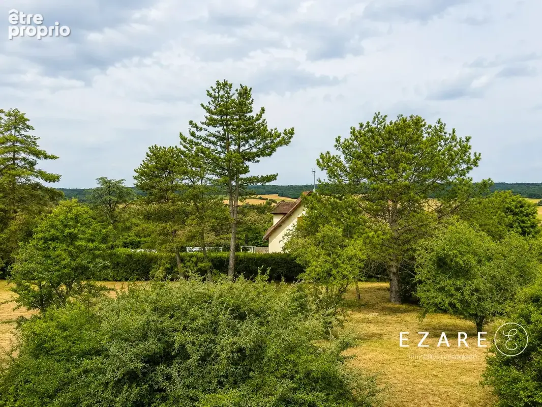 Maison 5 pièces 112 m² à vendre à Pasques (21370) - photo 2