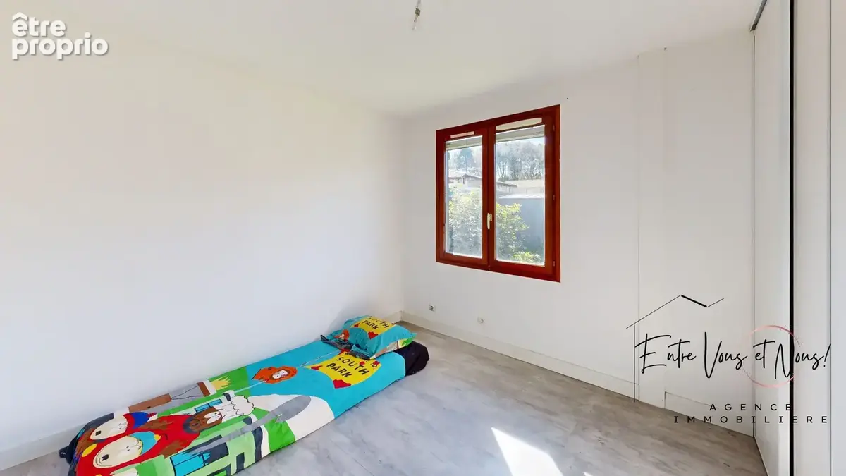 Maison 4 pièces 77 m² à vendre à Bazas (33430) - photo 5