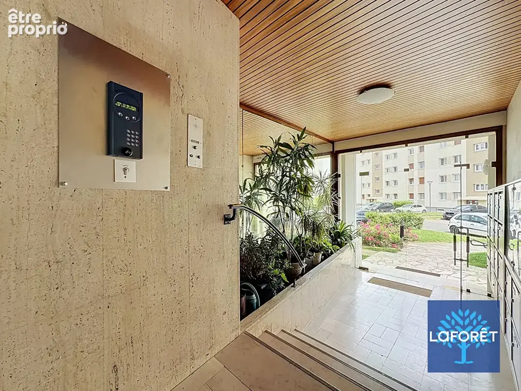 Appartement chilly mazarin - 4 pièce(s) - 71 m2 - photo 16
