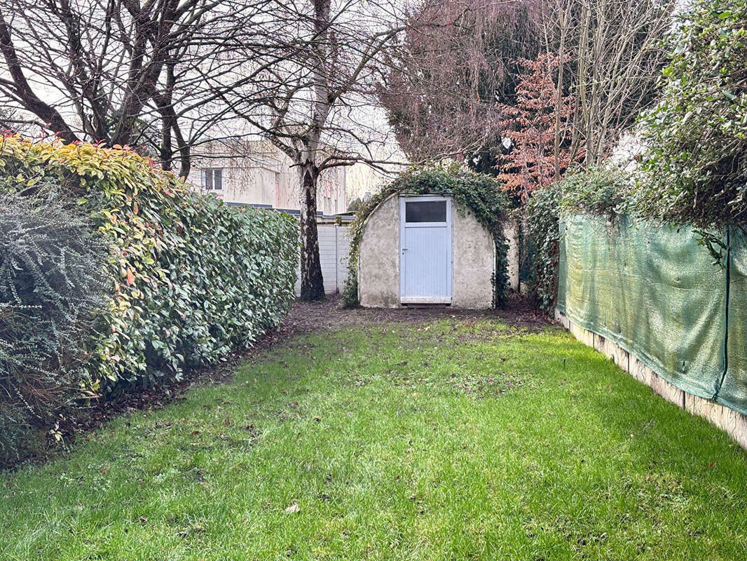 Maison à LES ANDELYS