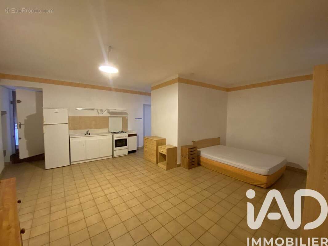 Photo 9 - Appartement à SOUILLAC