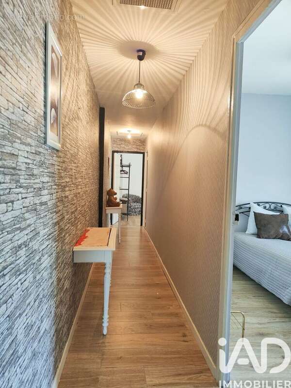 Photo 9 - Maison à ROUJAN