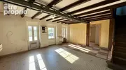 Maison à LA BRUFFIERE