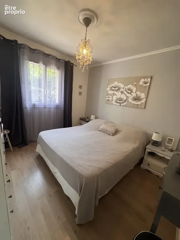 Charmante maison - photo 10
