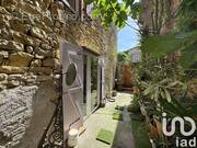 Photo 1 - Maison à LERAN