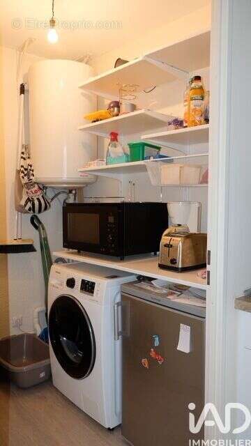 Photo 4 - Appartement à TOULOUSE