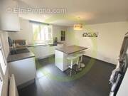 Maison à NOIRMOUTIER-EN-L'ILE