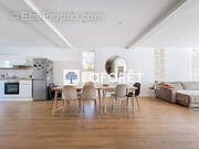 Appartement à BEYNOST