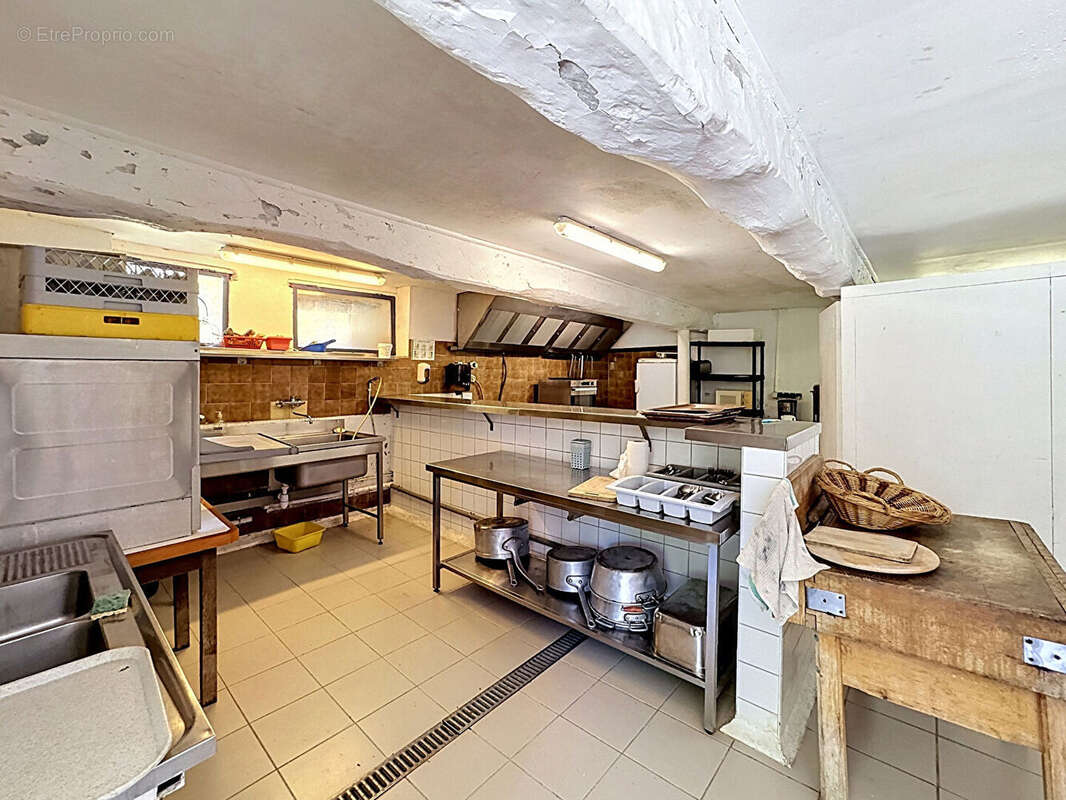 Maison à VERDUN-EN-LAURAGAIS