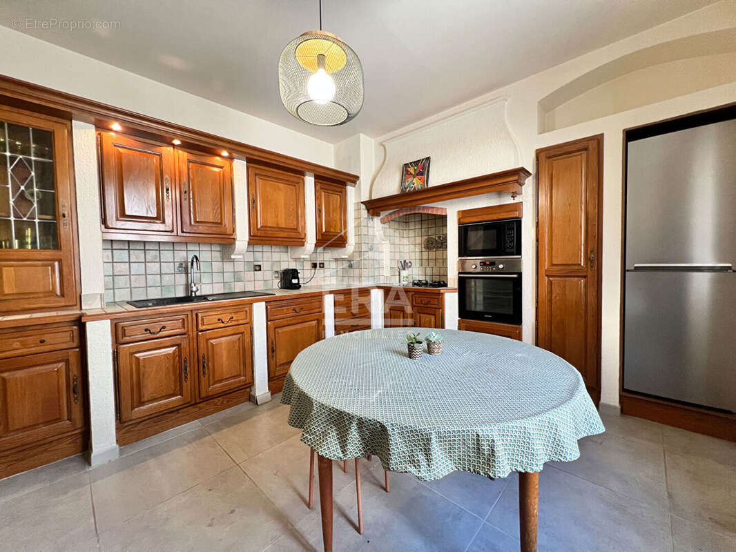 Maison Albi-centre 130 m2 - photo 3