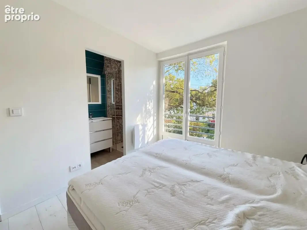 Villa 5 chambres piscine pool house - photo 17