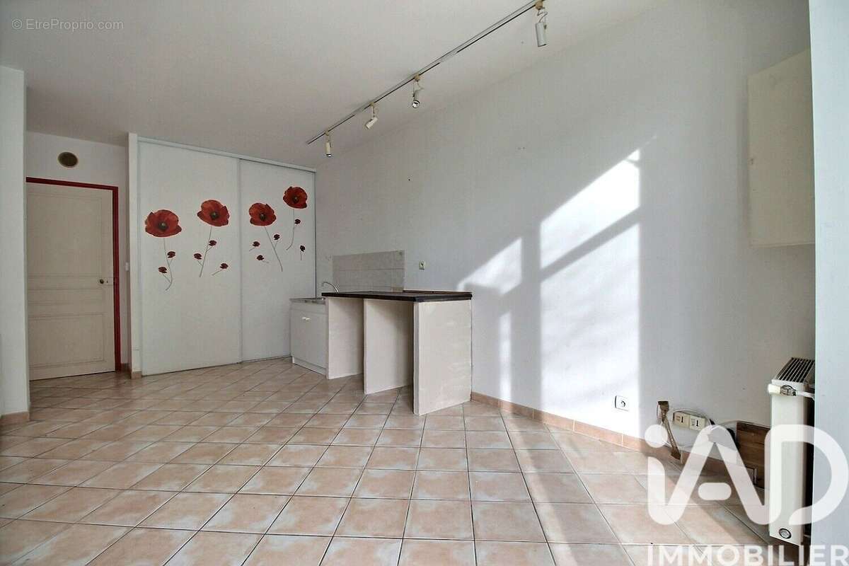 Photo 4 - Maison à MONTBRUN-LES-BAINS